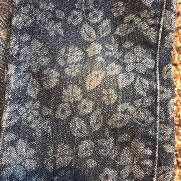 🌟SOLD🌟 - Picture 2 of 5